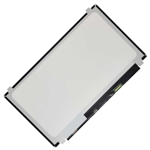 Tela Para Notebook Lenovo Ideapad 330-15IKBR 81FE 81FE000EBR Antirreflexo