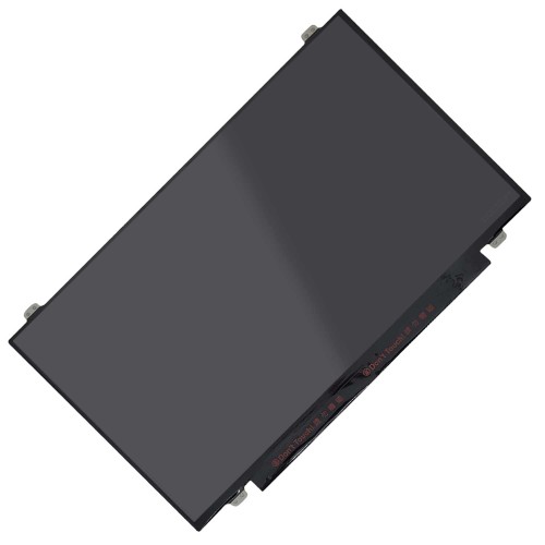 Tela Led 14.0 Slim 30 Pin Full HD FHD (1920x1080)