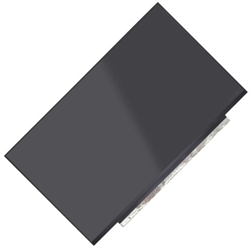 Tela 14.0 Slim 30pin Para Lenovo 330S-14AST 81F8 Full HD