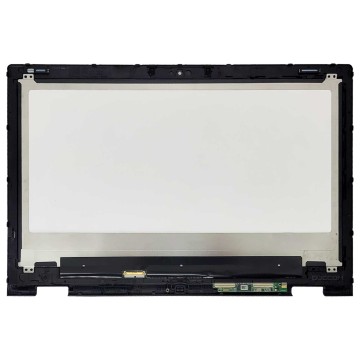 Tela Led + Touch Dell Inspiron 13 7348 7347 P57g 04KJWY