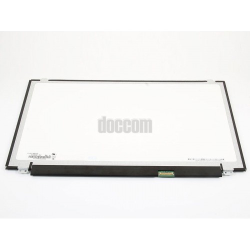 Pantalla LED 15.6" Portátil LP156WHU-TLA1 - B156XTN04.3