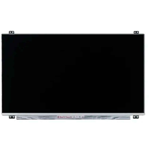 Tela 15.6 Slim 40 Pin Compatível com C0T2R 09FN4Y 9FN4Y FHD