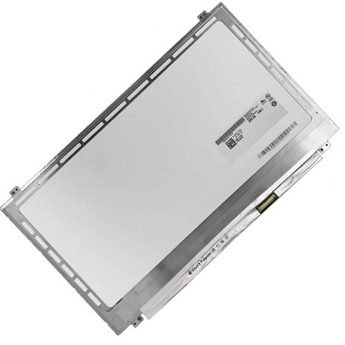 Tela 15.6 Slim 40 Pin Compatível com C0T2R 09FN4Y 9FN4Y FHD
