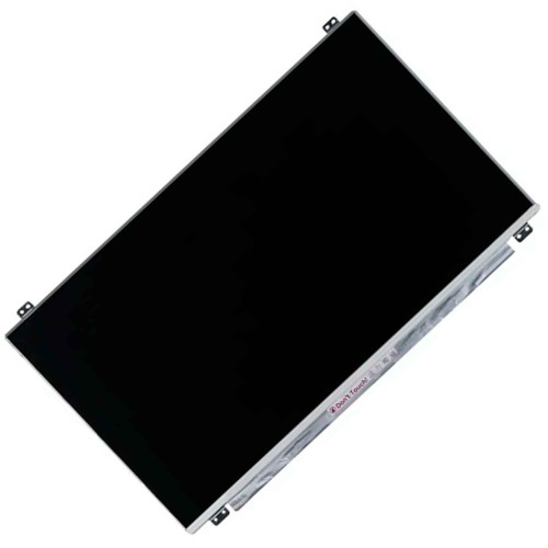 Tela 15.6 Slim 40 Pin Compatível com C0T2R 09FN4Y 9FN4Y FHD