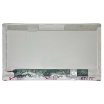 Tela 17.3 led Para HP PAVILION DV7-4000EH DV7-4000SB