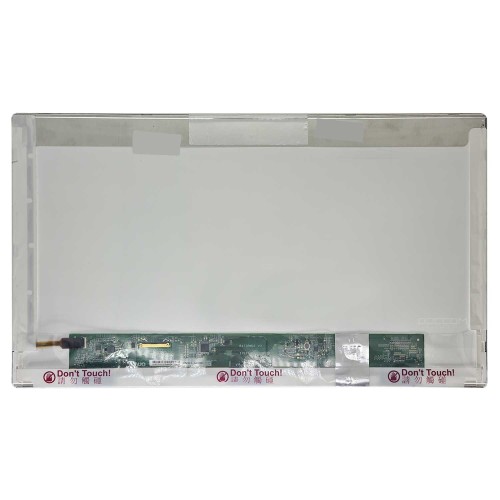 Tela 17.3 led Para HP PAVILION DV7-4000EH DV7-4000SB