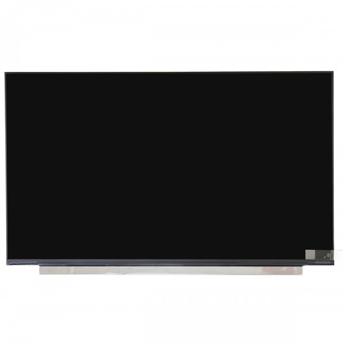 Tela 15.6 Led Slim 30 pin Dell Inspiron 7572 Resolução HD