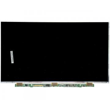 Tela Para Samsung Np900x3e Np900x3f Hn133wu3-100 Ba59-03627b