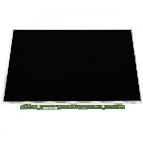 Tela Para Samsung Np900x3e Np900x3f Hn133wu3-100 Ba59-03627b