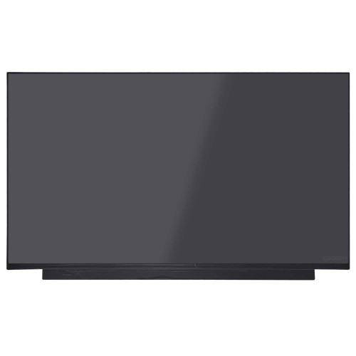 Tela 15.6 Led Slim 40p Para Note Acer Nitro An515-55 144hz
