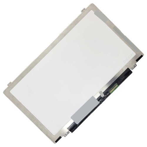 Tela Led Touchscreen Para Dell Hb140wha-101 V4.0 0w7gvr