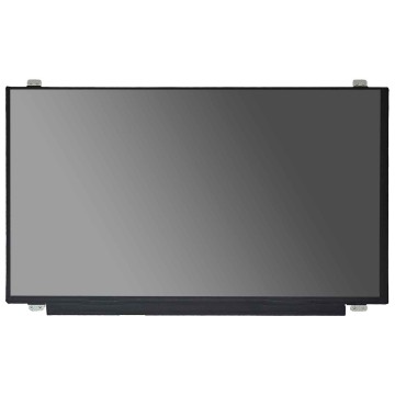 Tela 15,6 HD para Multilaser Ultra UB520, UB220 30 pinos
