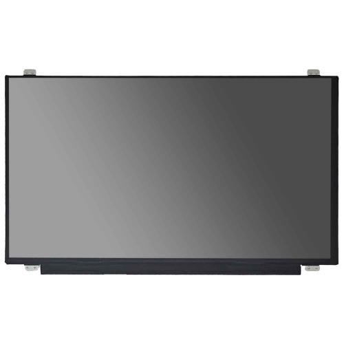 Tela 15,6 HD para Multilaser Ultra UB520, UB220 30 pinos