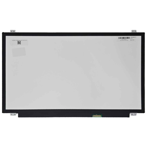 Tela 15,6 HD para Multilaser Ultra UB520, UB220 30 pinos