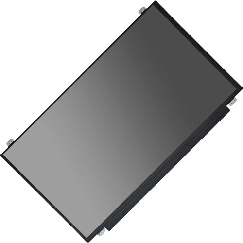 Tela 15,6 HD para Multilaser Ultra UB520, UB220 30 pinos