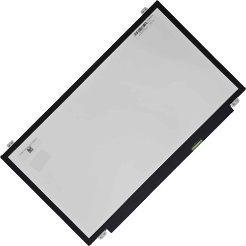 Tela 15,6 HD para Multilaser Ultra UB520, UB220 30 pinos