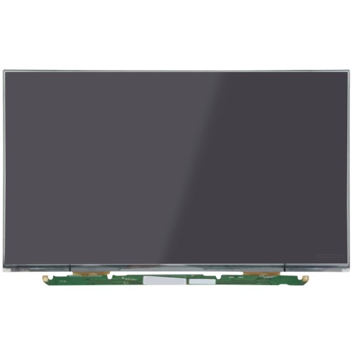 Tela Para Samsung S50 Np900x3j-kw1br NV133FHB-N31 FUll HD