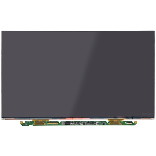 Tela Para Samsung S50 Np900x3j-kw1br NV133FHB-N31 FUll HD