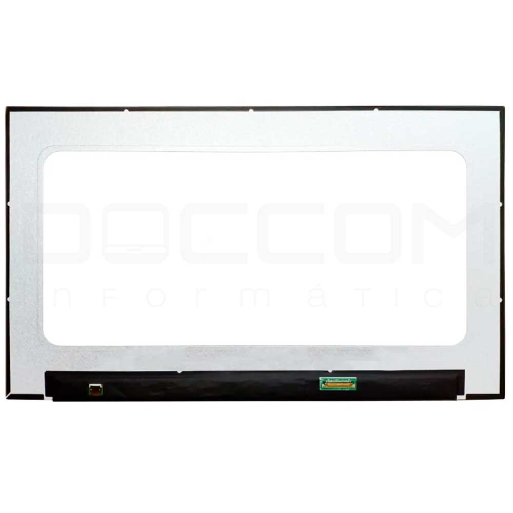 thumbnail image 2 of 15.6" FHD LED LCD Matte Screen For Dell Precision 3540 3541 3550 3551 - KFMYW 2 of 5