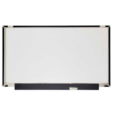 Tela 15.6 Touch FHD Compatível LP156WFD(SP)(M2) | 40 Pinos