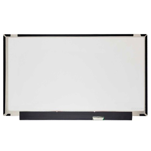 Tela 15.6 Touch FHD Compatível LP156WFD(SP)(M2) | 40 Pinos