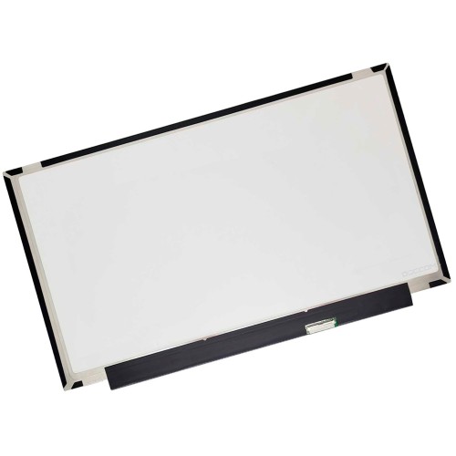 Tela 15.6 Touch FHD Compatível LP156WFD(SP)(M2) | 40 Pinos