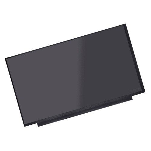 Tela 15.6 Touch FHD Compatível LP156WFD(SP)(M2) | 40 Pinos