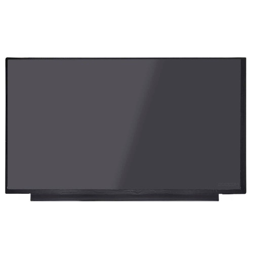 Tela 15.6 Touch FHD Compatível LP156WFD(SP)(M2) | 40 Pinos