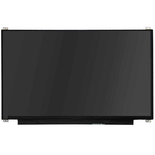 Tela 13.3 30 pinos Compativel com LP133WF2-SPL2 Full HD