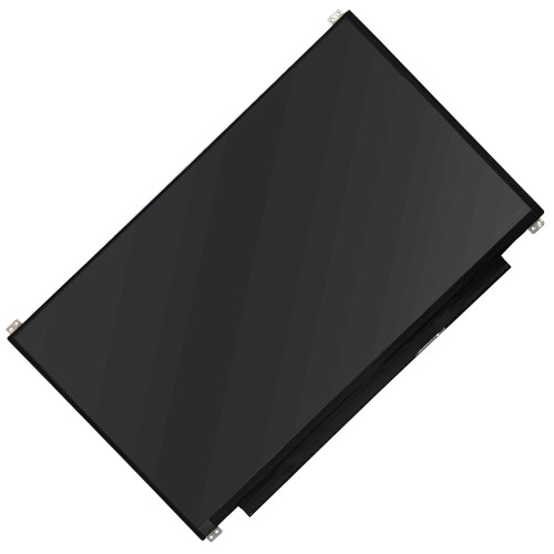 Tela 13.3 30 pinos Compativel com LP133WF2-SPL2 Full HD