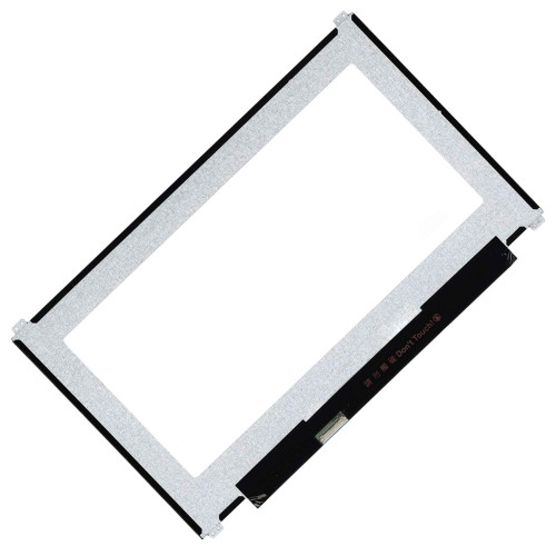 Tela 13.3 30 pinos Compativel com LP133WF2-SPL2 Full HD