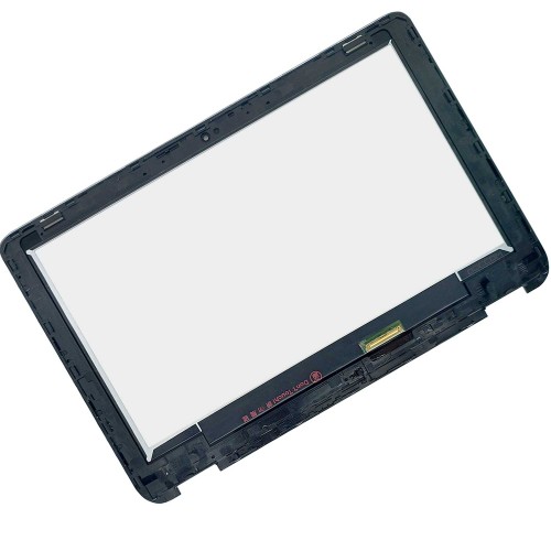 Tela 11.6 Touchscreen Para Positivo Chromebook N2210 N2212