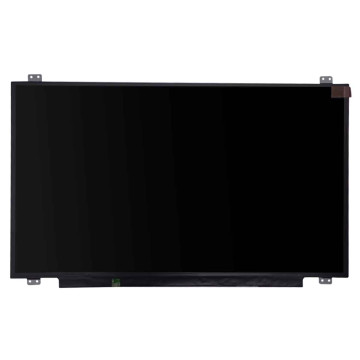 Tela 17.3 30 Pin Compatível com NT173WDM-N21 NT173WDM-N11
