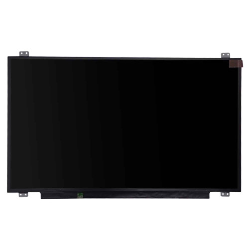 Tela 17.3 30 Pin Compatível com NT173WDM-N21 NT173WDM-N11 Tela 17.3 30 Pin Compatível com NT173WDM-N21 NT173WDM-N11