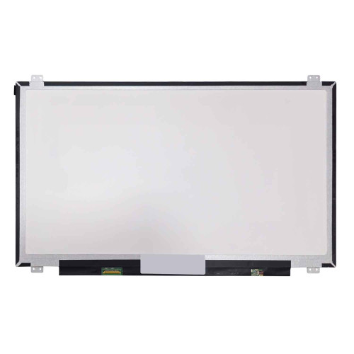 Tela 17.3 30 Pin Compatível com NT173WDM-N21 NT173WDM-N11 Tela 17.3 30 Pin Compatível com NT173WDM-N21 NT173WDM-N11