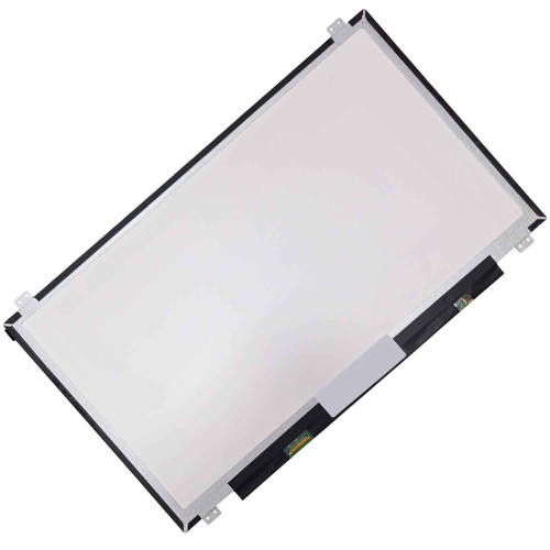 Tela 17.3 30 Pin Compatível com NT173WDM-N21 NT173WDM-N11 Tela 17.3 30 Pin Compatível com NT173WDM-N21 NT173WDM-N11