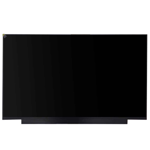 Tela 15.6 40P Compatível com Lq156m1jw04 Lq156m1jw26 240hz Tela 15.6 40P Compatível com Lq156m1jw04 Lq156m1jw26 240hz