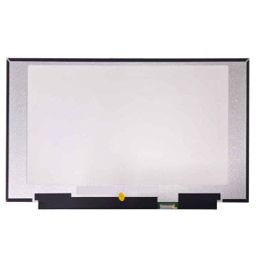 Tela 15.6 40P Compatível com Lq156m1jw04 Lq156m1jw26 240hz