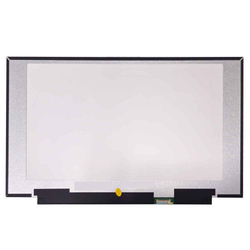 Tela 15.6 40P Compatível com Lq156m1jw04 Lq156m1jw26 240hz Tela 15.6 40P Compatível com Lq156m1jw04 Lq156m1jw26 240hz