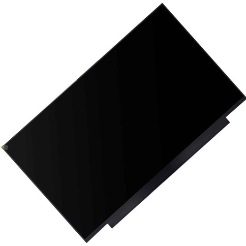 Tela 15.6 40P Compatível com Lq156m1jw04 Lq156m1jw26 240hz Tela 15.6 40P Compatível com Lq156m1jw04 Lq156m1jw26 240hz