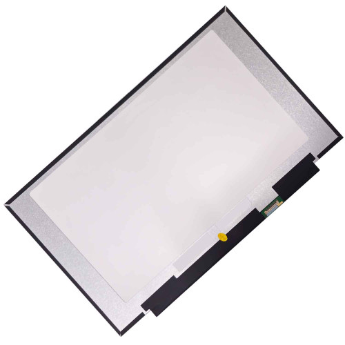 Tela 15.6 40P Compatível com Lq156m1jw04 Lq156m1jw26 240hz Tela 15.6 40P Compatível com Lq156m1jw04 Lq156m1jw26 240hz