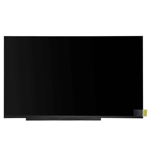 Tela 14.0 30 Pin FHD Compatível com B140HAN06.B FHD 60hz