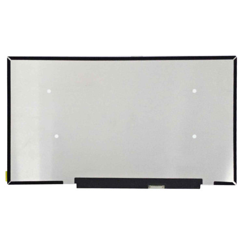 Tela 14.0 30 Pin FHD Compatível com B140HAN06.B FHD 60hz