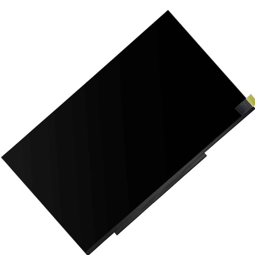 Tela 14.0 30 Pin FHD Compatível com B140HAN06.B FHD 60hz