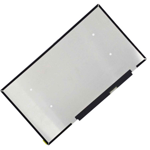 Tela 14.0 30 Pin FHD Compatível com B140HAN06.B FHD 60hz