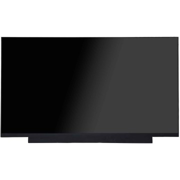 Tela 14.0 Compatível NT140WHM-T00 V8.1 V8.2 V8.3 - 40 Pinos