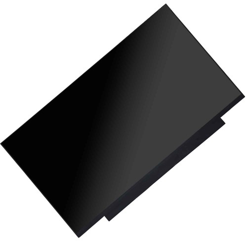 Tela 14.0 Compatível NT140WHM-T00 V8.1 V8.2 V8.3 - 40 Pinos