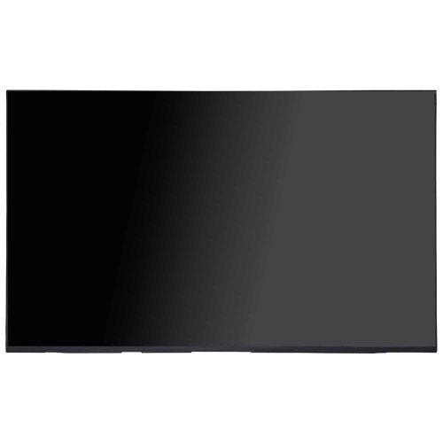 Tela 14.0 LED Compatível com NV140WUM-N42, B140UAN03.0 FHD