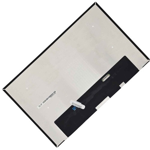 Tela 14.0 LED Compatível com NV140WUM-N42, B140UAN03.0 FHD