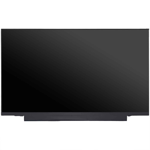Tela 14.0 Full HD 120Hz Compatível LM140LF1F01, LQ140M1JW46